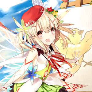 有些事你现在不做 一辈子都不会做了 二次元女生头像