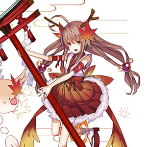 有些事你现在不做 一辈子都不会做了 二次元女生头像