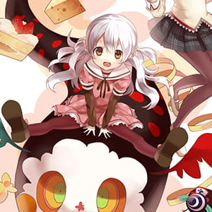 我这辈子最恨的就是等 二次元动漫头像