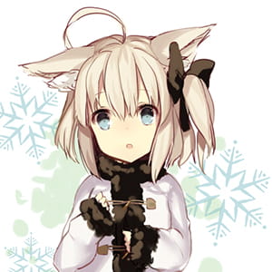 我这辈子最恨的就是等 二次元动漫头像