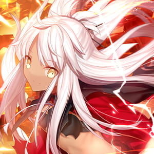 我这辈子最恨的就是等 二次元动漫头像