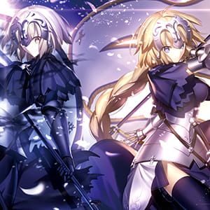 我这辈子最恨的就是等 二次元动漫头像