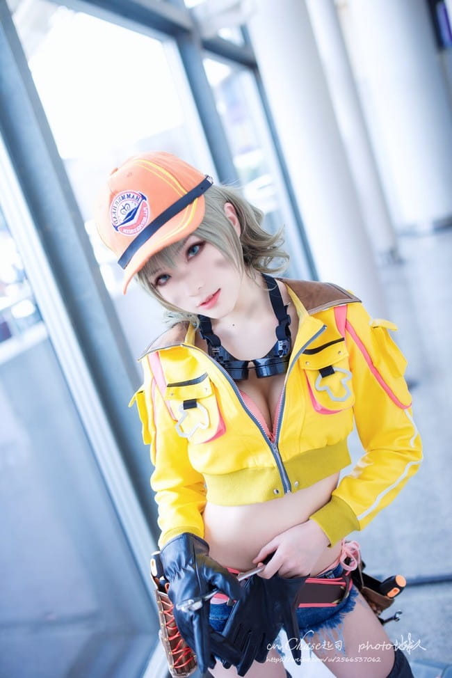 要修车吗？快过来吧