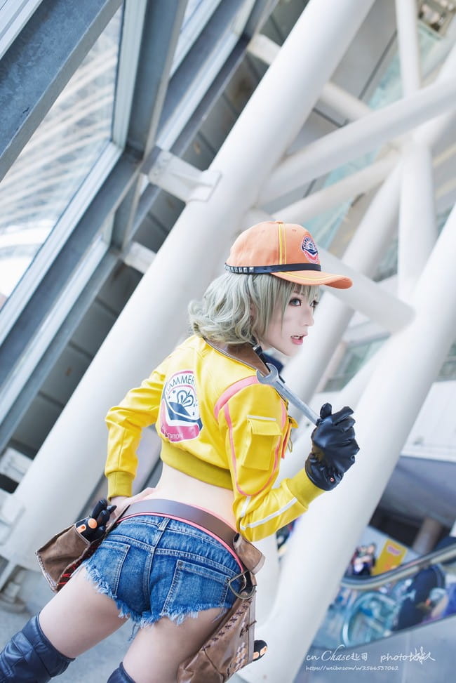 要修车吗？快过来吧