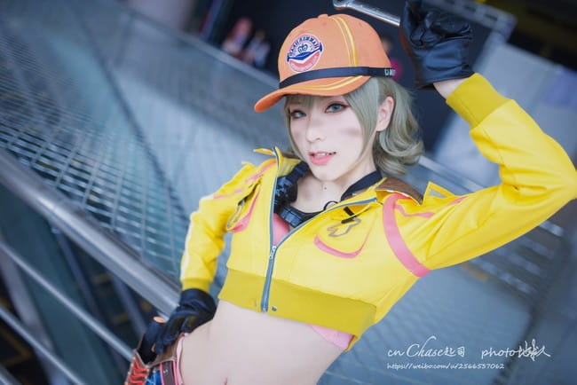 要修车吗？快过来吧