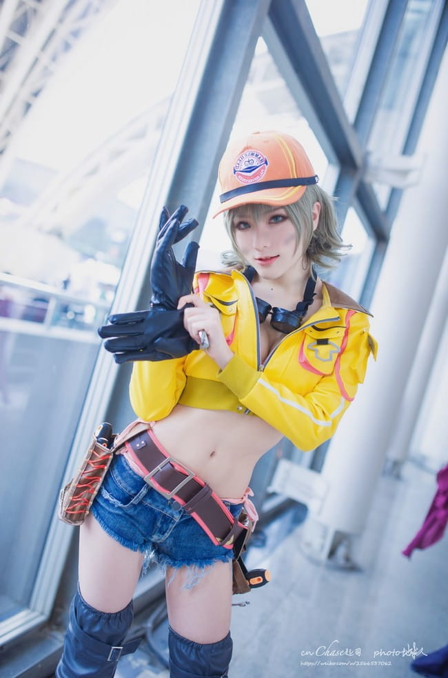 要修车吗？快过来吧