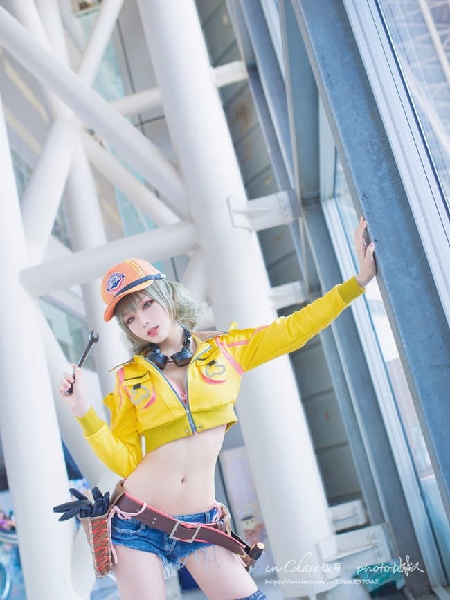 要修车吗？快过来吧