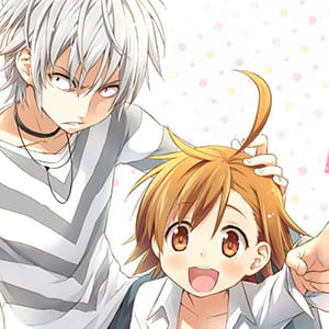 一个人，不会因为所在位置的不同 二次元女生头像