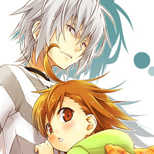 很抱歉，前面是单行道 二次元动漫头像