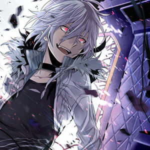 很抱歉，前面是单行道 二次元动漫头像