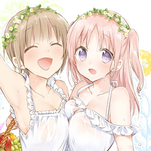 不要后悔做任何事情 二次元动漫头像