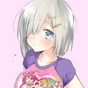 未来的变数太多 而我所能做的 二次元动漫头像