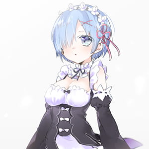 未来的变数太多 而我所能做的 二次元动漫头像