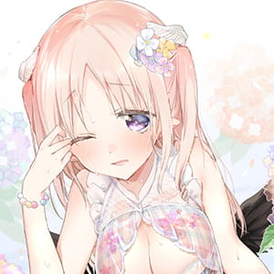 未来的变数太多 而我所能做的 二次元动漫头像