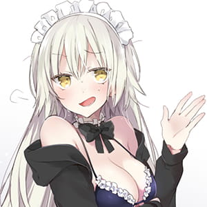 未来的变数太多 而我所能做的 二次元动漫头像