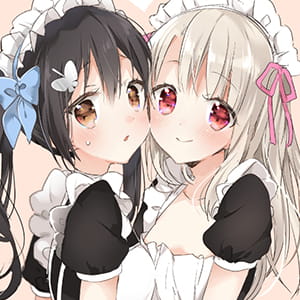 未来的变数太多 而我所能做的 二次元动漫头像