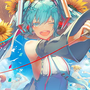 我们在同一世界 二次元动漫头像