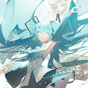 我并不坚强，但我善于伪装 二次元动漫头像