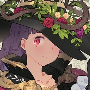 错过一步 便是一生 二次元女生头像