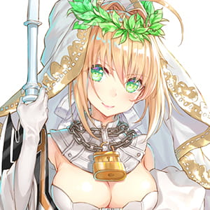 做不了决定的时候 二次元女生头像