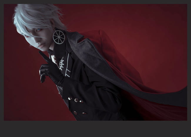 若是你的期望的话，我便予以回应。