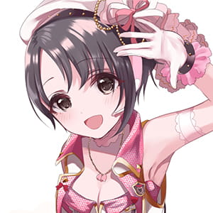 说实话 我很讨厌这样的自己 二次元动漫头像