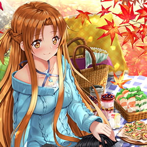 风在吹 云在追 时针在绕 二次元动漫头像