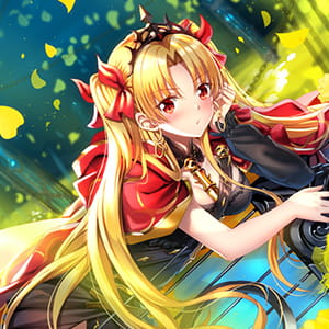 风在吹 云在追 时针在绕 二次元动漫头像