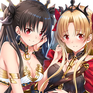 风在吹 云在追 时针在绕 二次元动漫头像