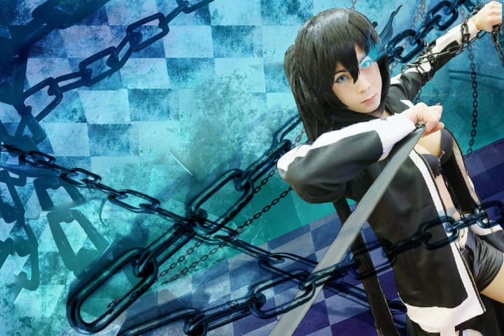 伪娘养成 如何成为一名漂亮的伪娘