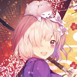 信任就是我明知是你向我开了枪 二次元动漫头像