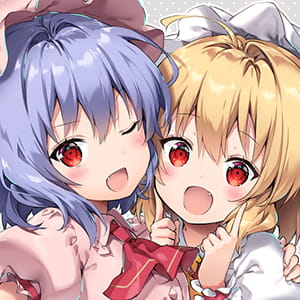 有一天你终会改变 二次元动漫头像