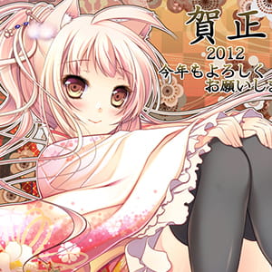 喜欢一个不喜欢自己的人是什么感觉 二次元动漫头像