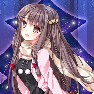 喜欢一个不喜欢自己的人是什么感觉 二次元动漫头像