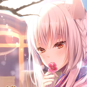 喜欢一个不喜欢自己的人是什么感觉 二次元动漫头像