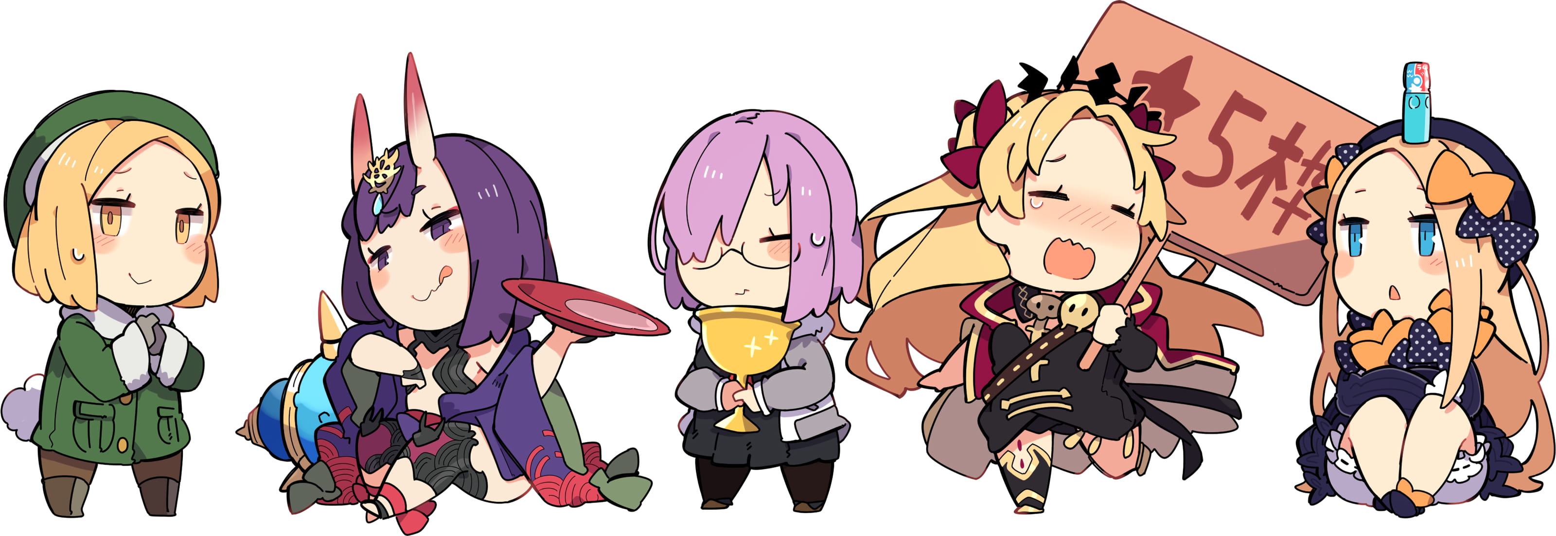 不是你的话 其他人都不行 漫壁纸20180721期(1)