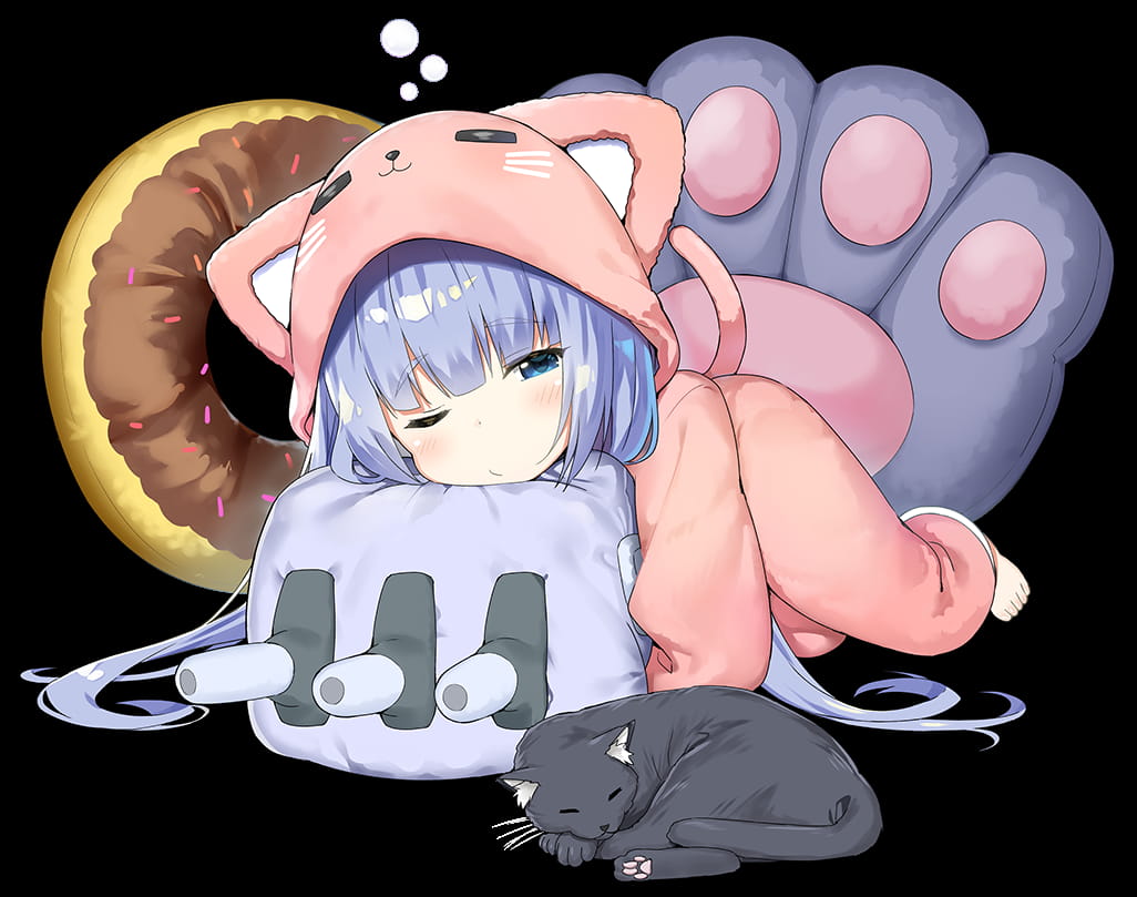 不是你的话 其他人都不行 漫壁纸20180721期(1)