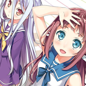 你在心上筑了一道高墙 二次元动漫头像