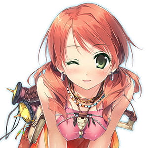 那天，他坐在窗边，下午四点的阳光 二次元动漫头像