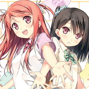 那天，他坐在窗边，下午四点的阳光 二次元动漫头像