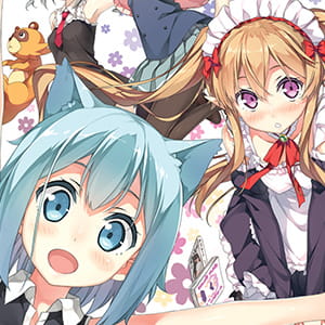 那天，他坐在窗边，下午四点的阳光 二次元动漫头像