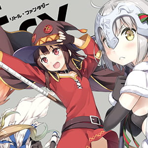 那天，他坐在窗边，下午四点的阳光 二次元动漫头像