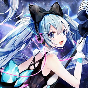 人的第一天职是什么 二次元动漫头像