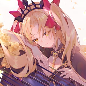 我终于发觉了自己迷茫的原因 二次元动漫头像