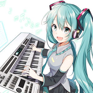 即使你每天都不忘对我笑 二次元动漫头像