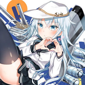 即使你每天都不忘对我笑 二次元动漫头像