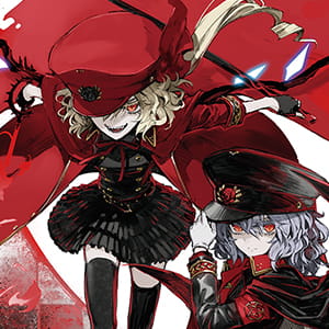 我们应该惭愧，我们都爱自己 二次元动漫头像