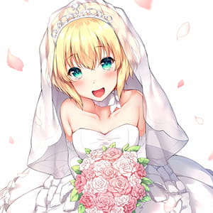 不得不做的事 二次元动漫头像