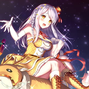 直到今天我们还做着同样的梦 二次元动漫头像