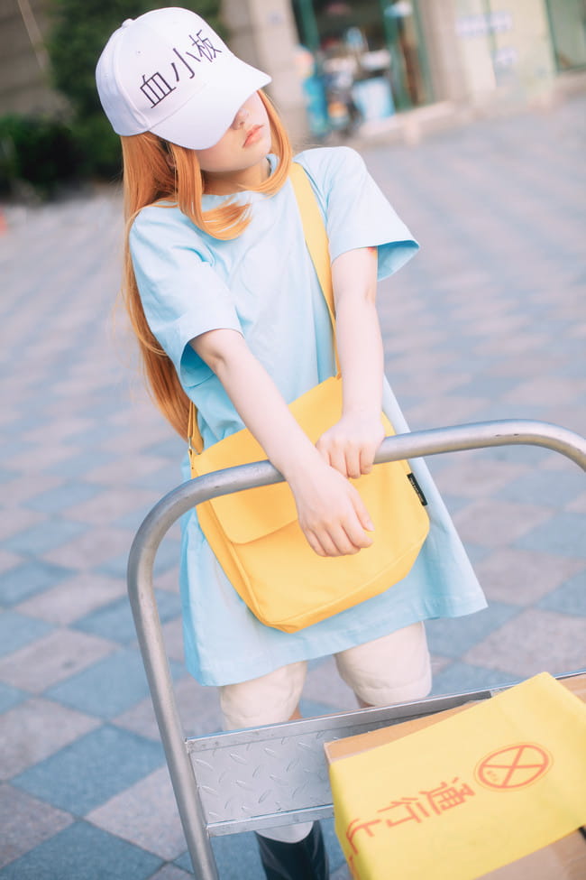 那个呢，那个呢，因为出了些状况，施工进度推迟了~